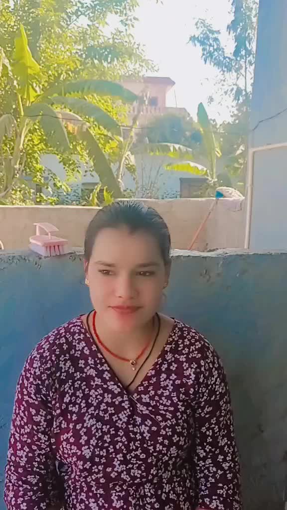 @Kamala Poudel