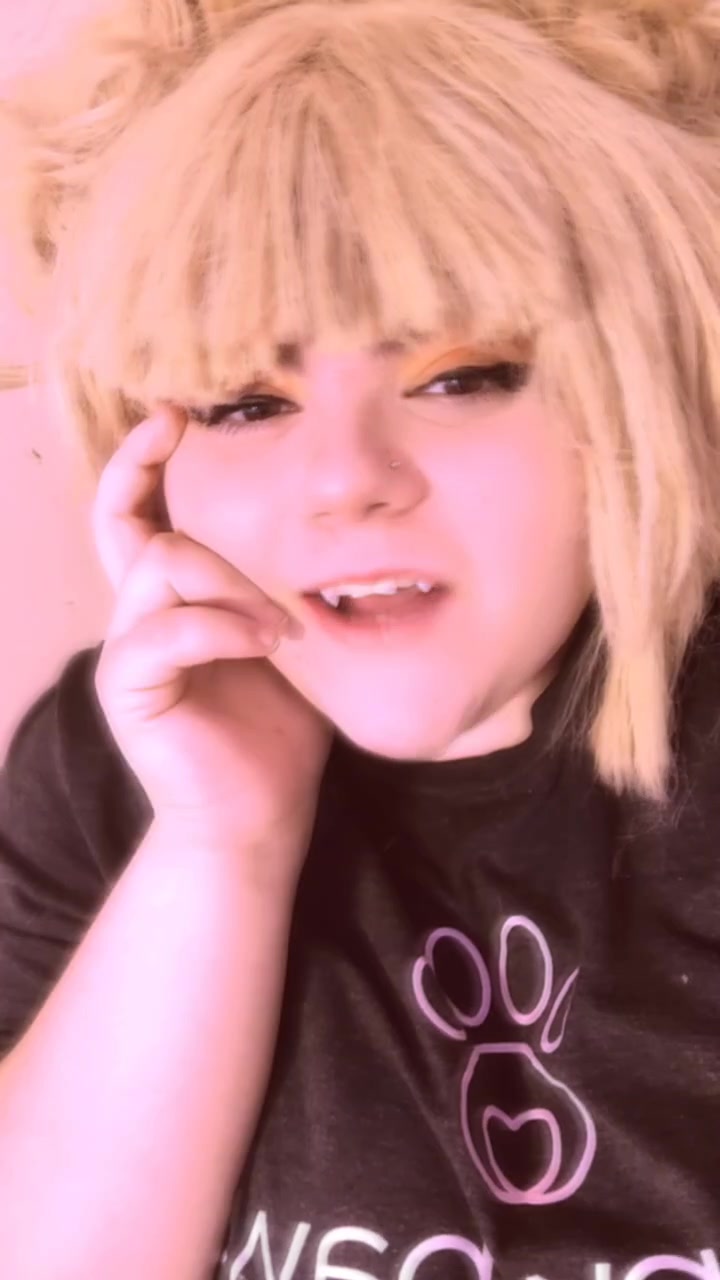 @๐ฆ๐ธ๐๐๐๐ฆ