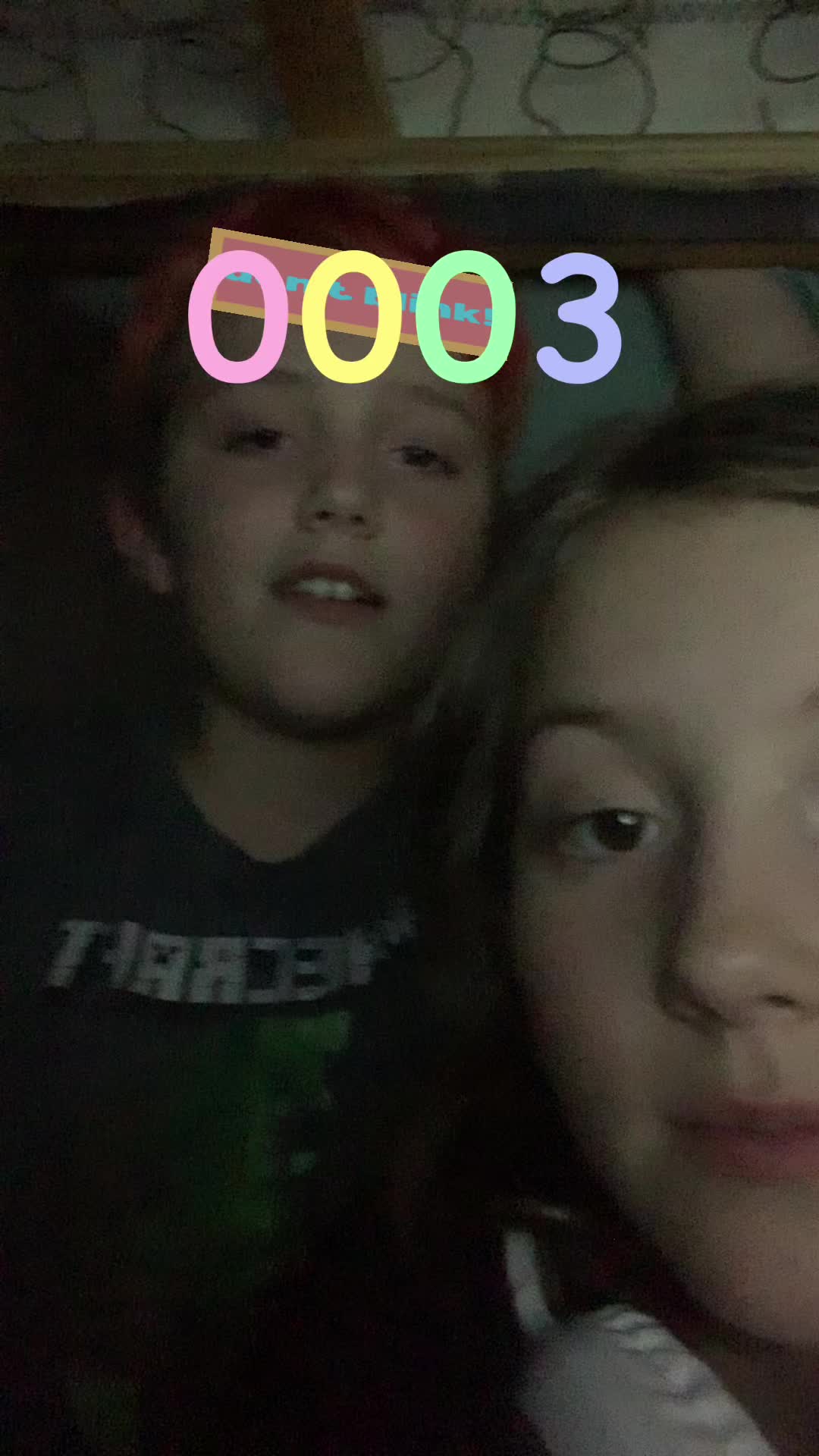 @MEATman111