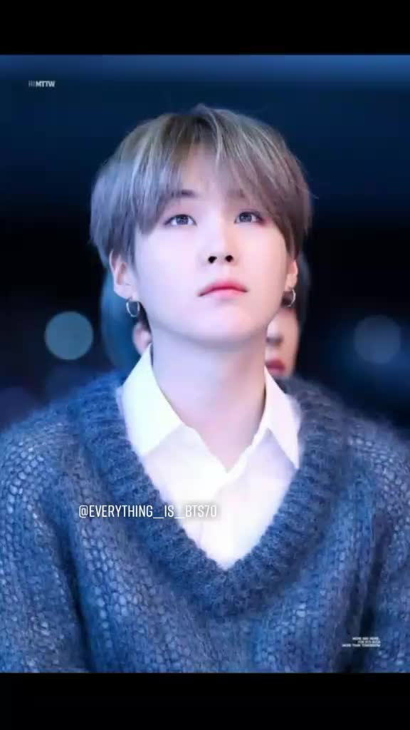 @💜kim leona💜