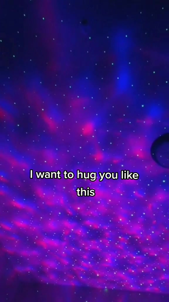 @x