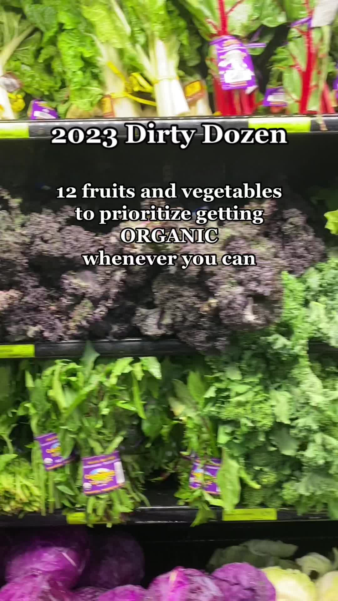 @Zoey Shade