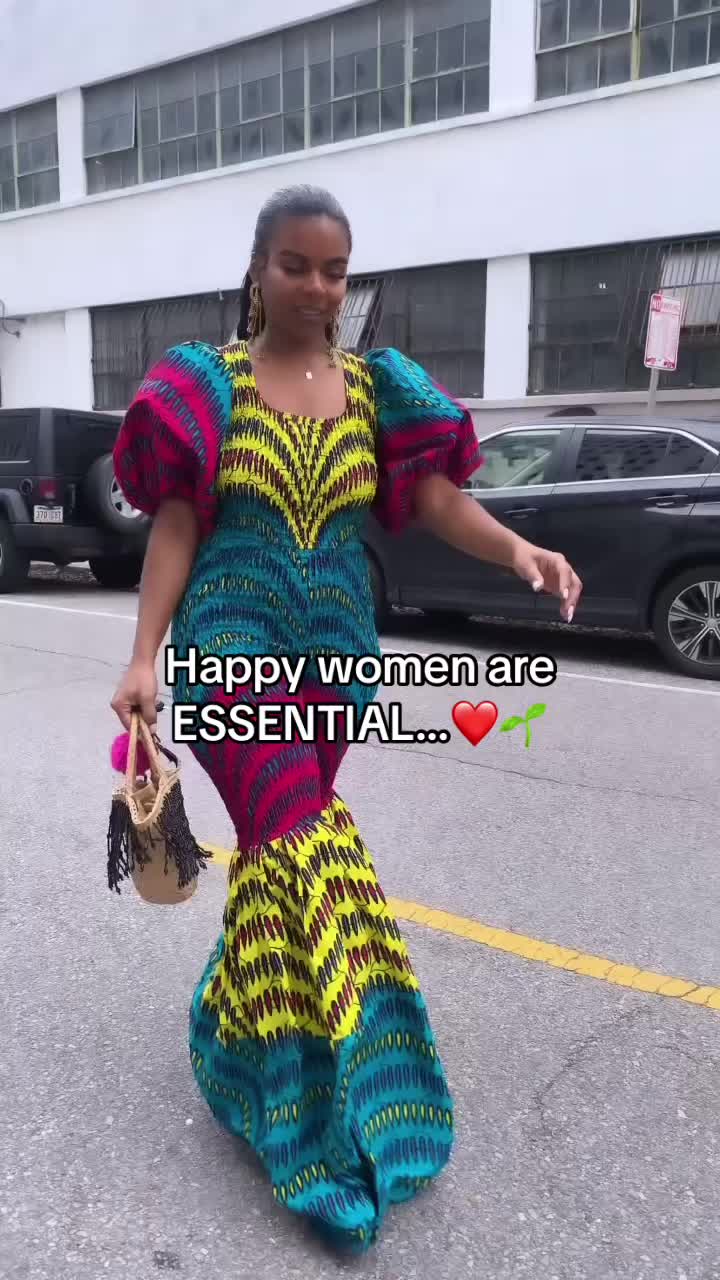 @Tyriana