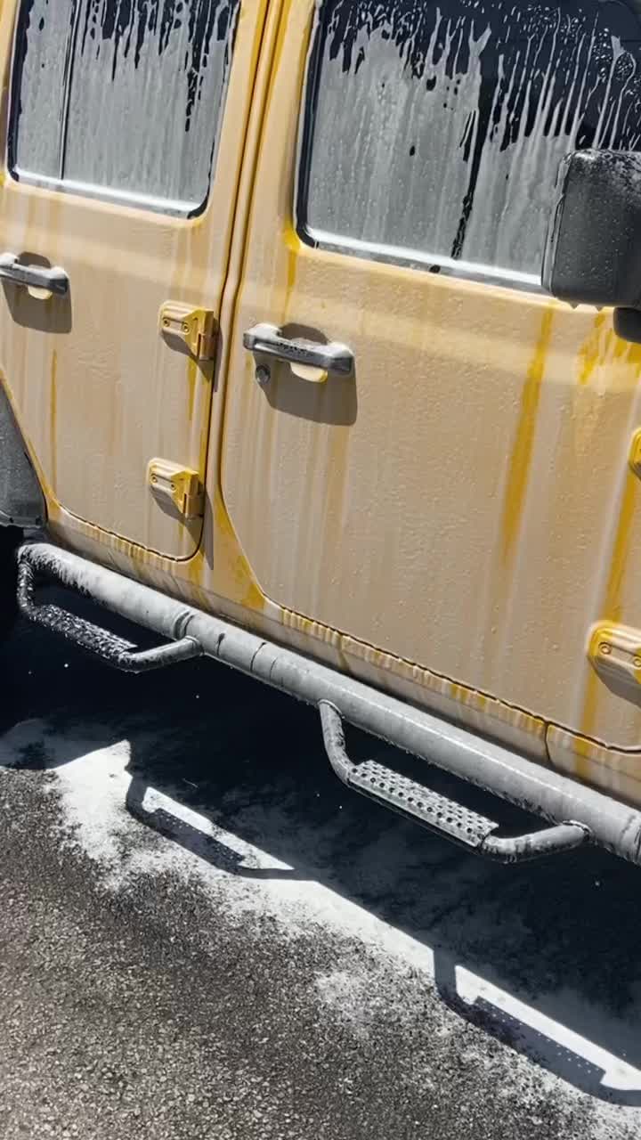 @EzShineDetailing