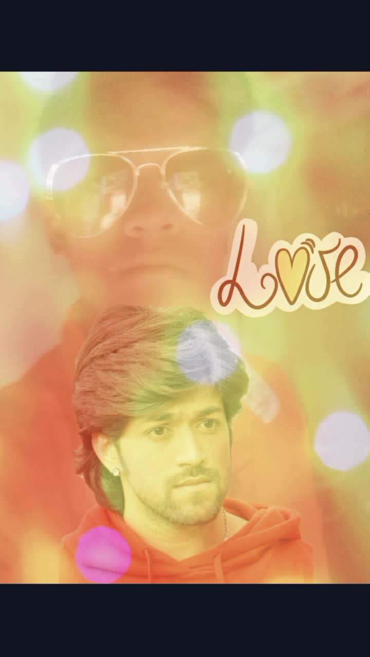 @Naveen Kumar