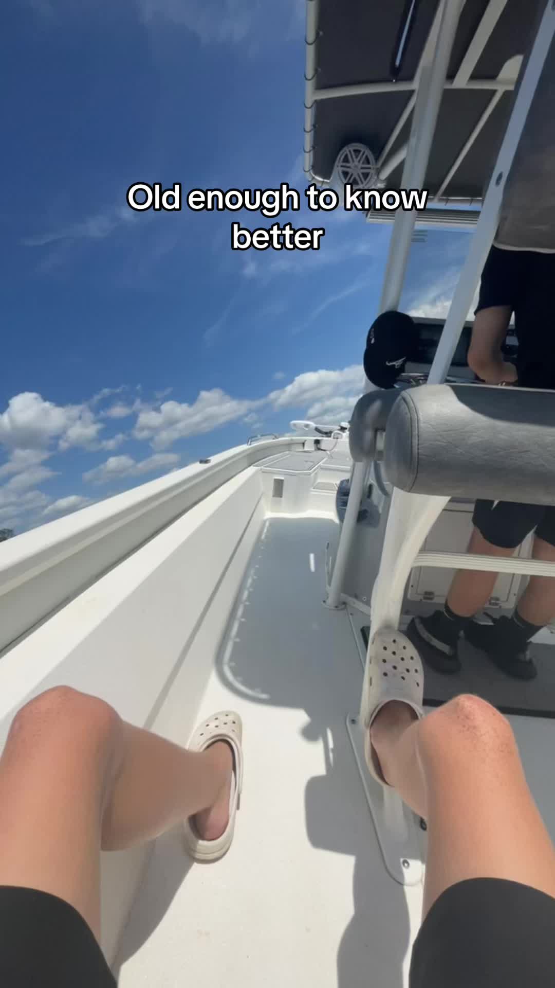 @Griffin🛥️