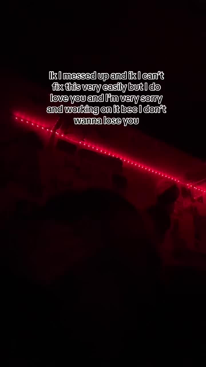 @Semi_relatable_ig