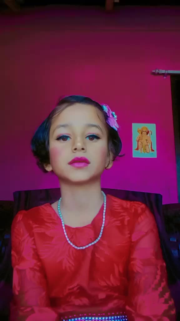 @kriti mainali