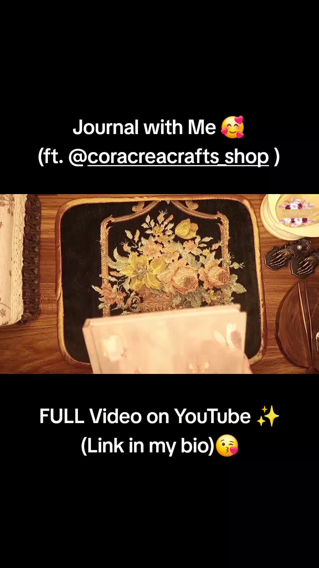 @TinnyTinyCreativity
