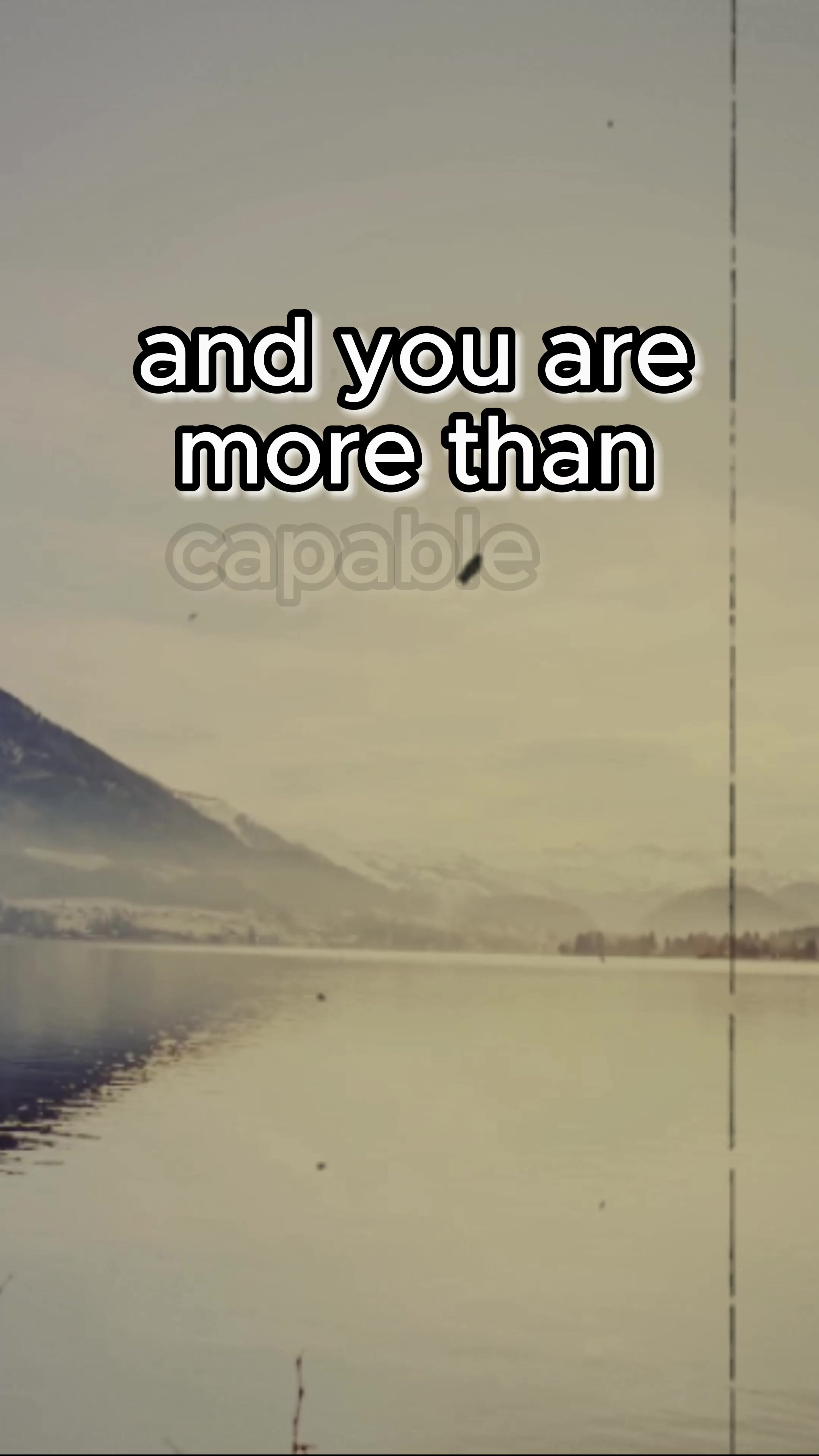 @DailyMotivationAreUs