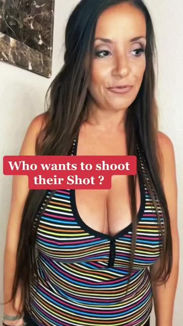 @Assassin