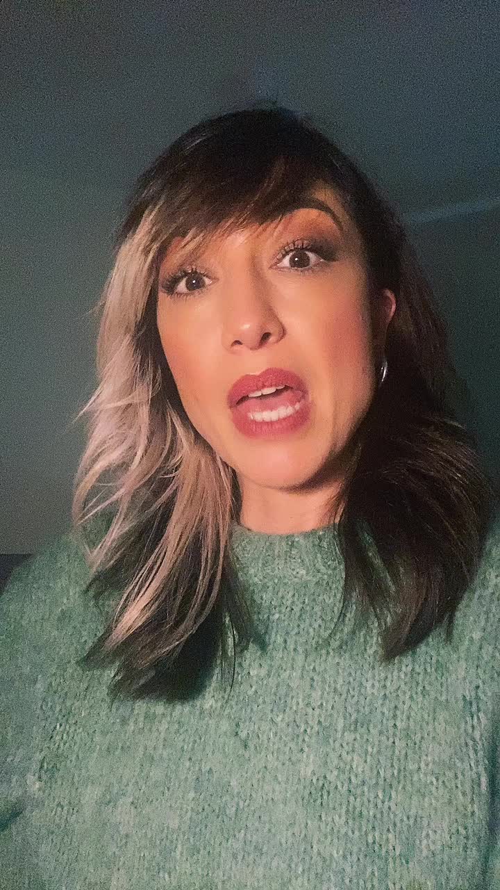@paola.tondo85