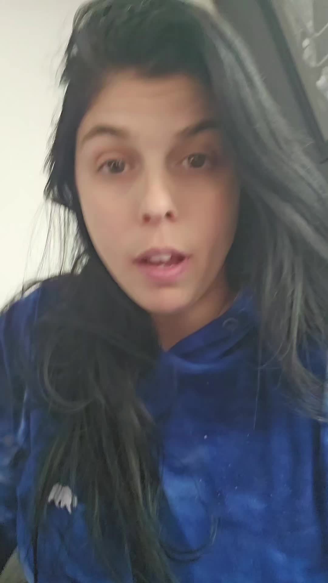 @sheisatang8
