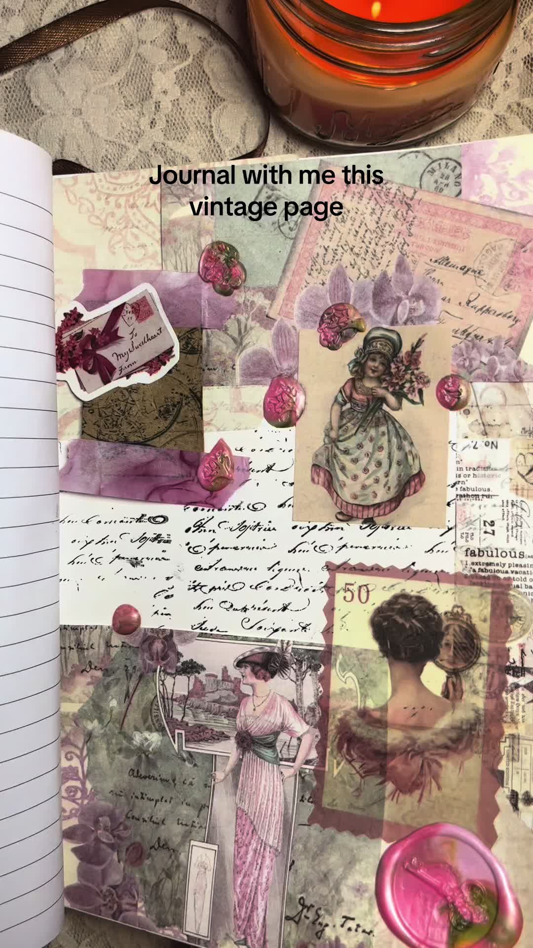 @Jackyjournals