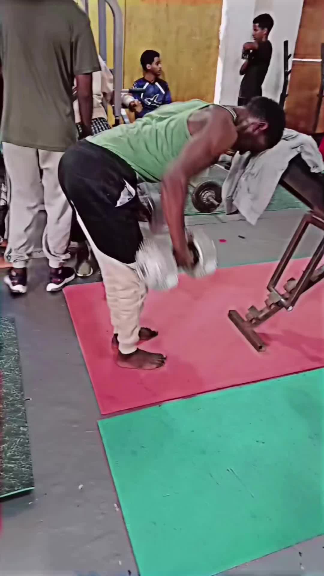 @chakur🏋&zwj;♀️🏋&zwj;♂️🇪🇷🇪🇷🇪🇷F