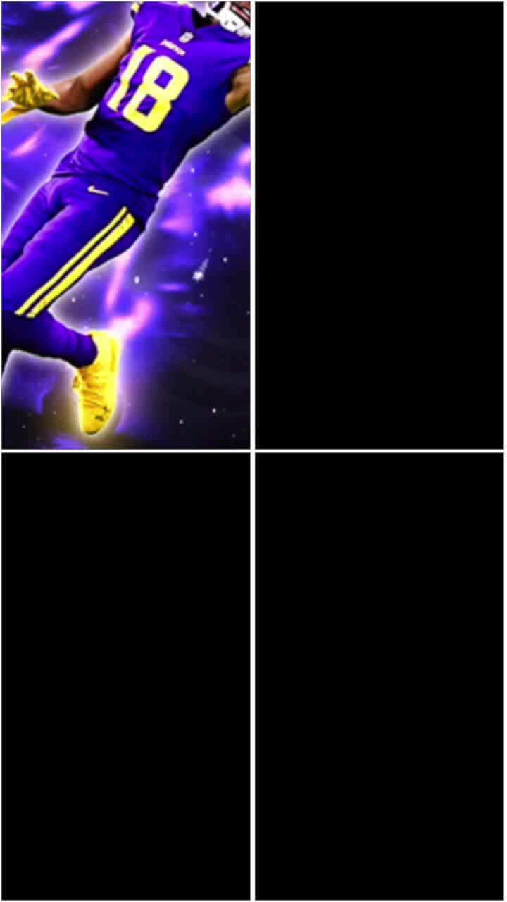 @chicken14