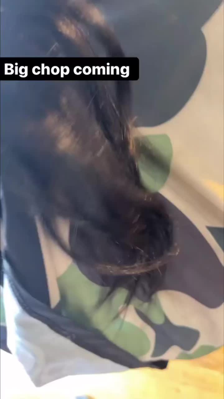@ISHYDABARBER