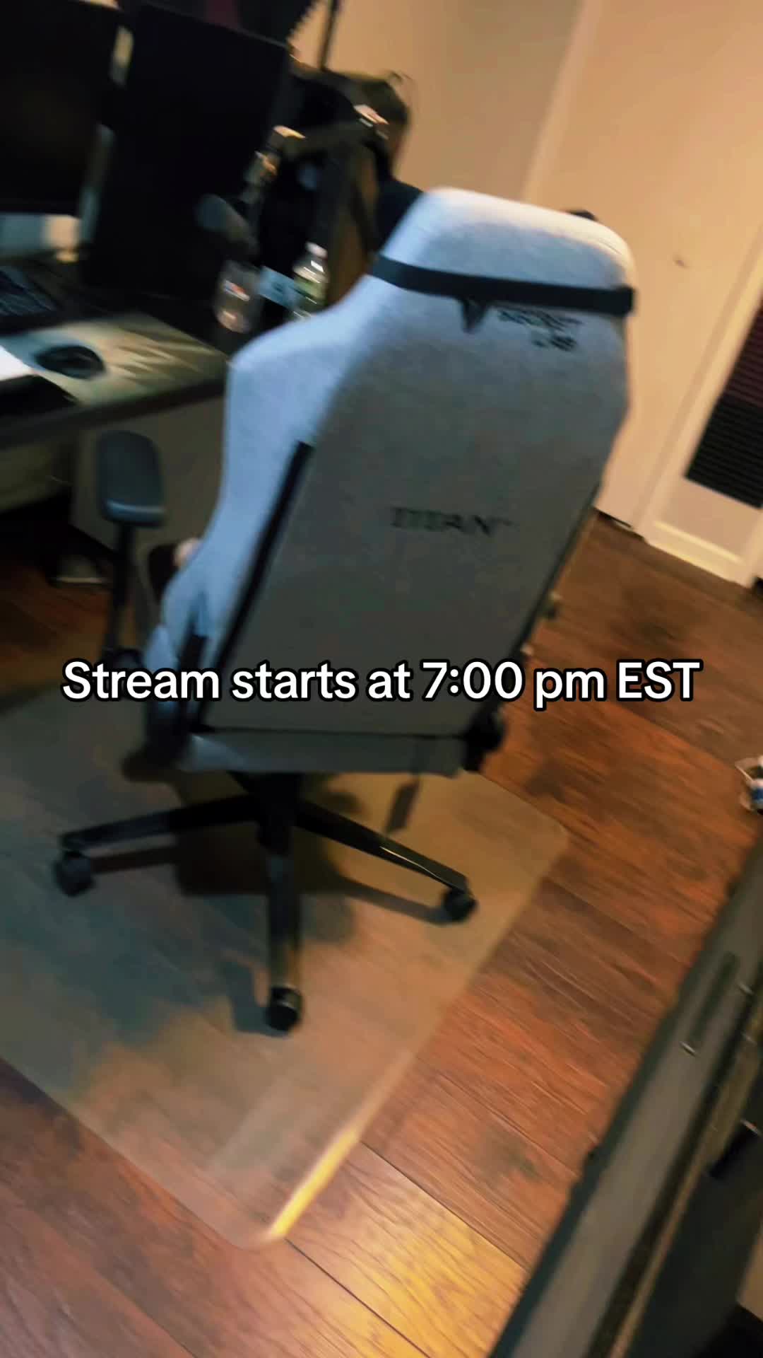 @OTPRocket