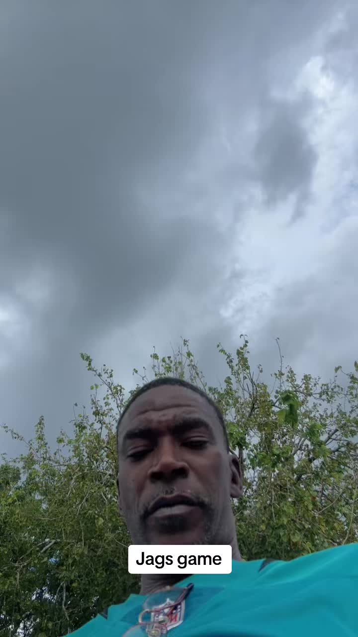 @Duralle