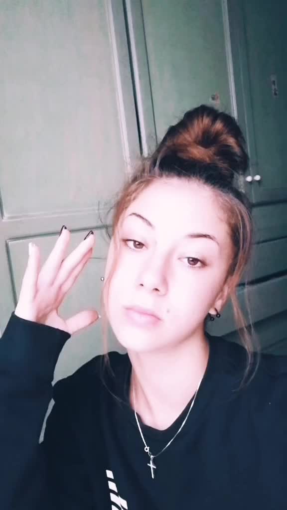 @Giulia Rosignoli