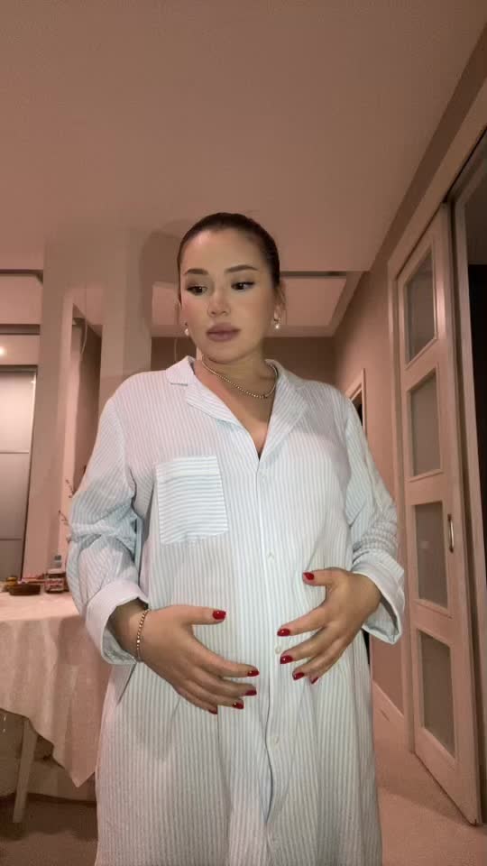 @Makpal Issabekova