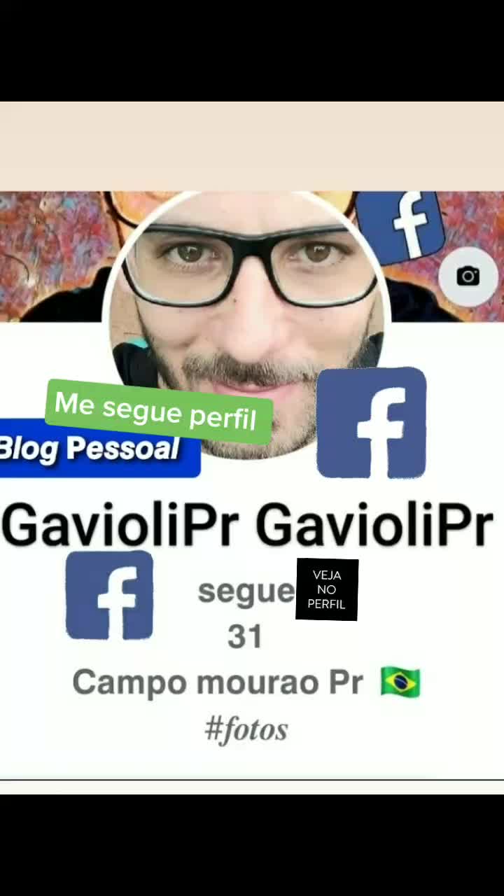 @Família Cobrinha