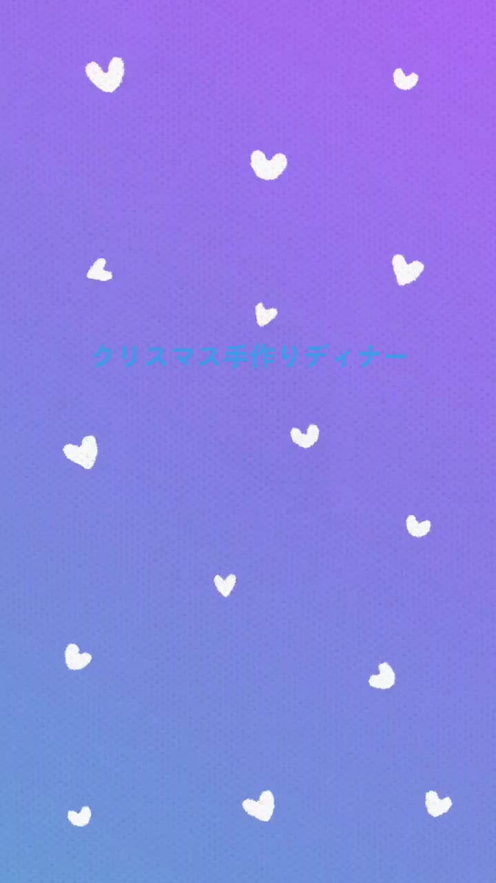 @かほたん
