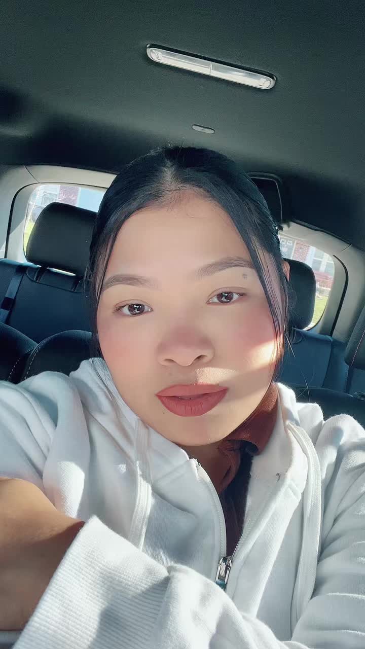 @Bransu