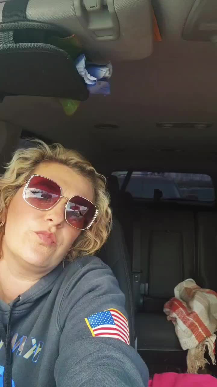 @HayesCraze