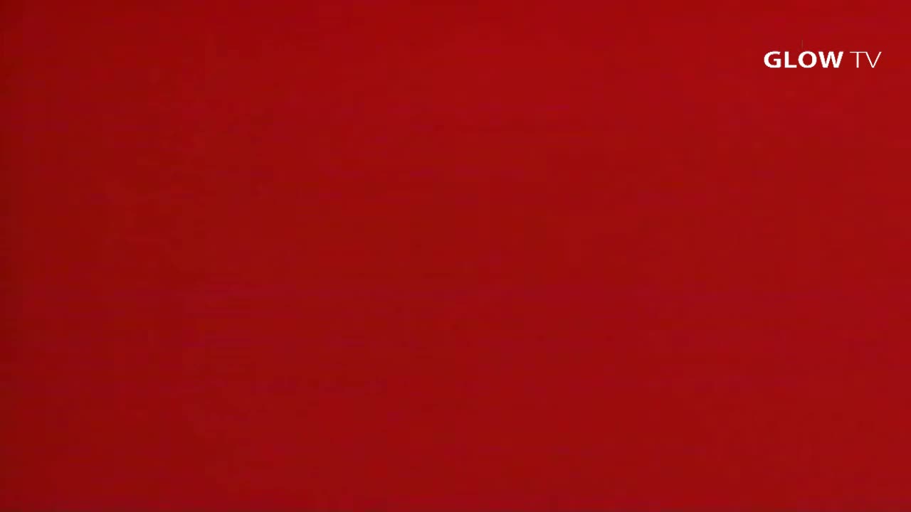 @user16879191757
