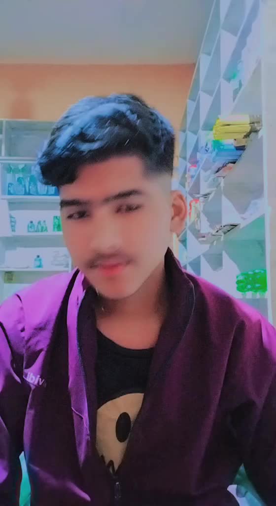 @crazy boy 09