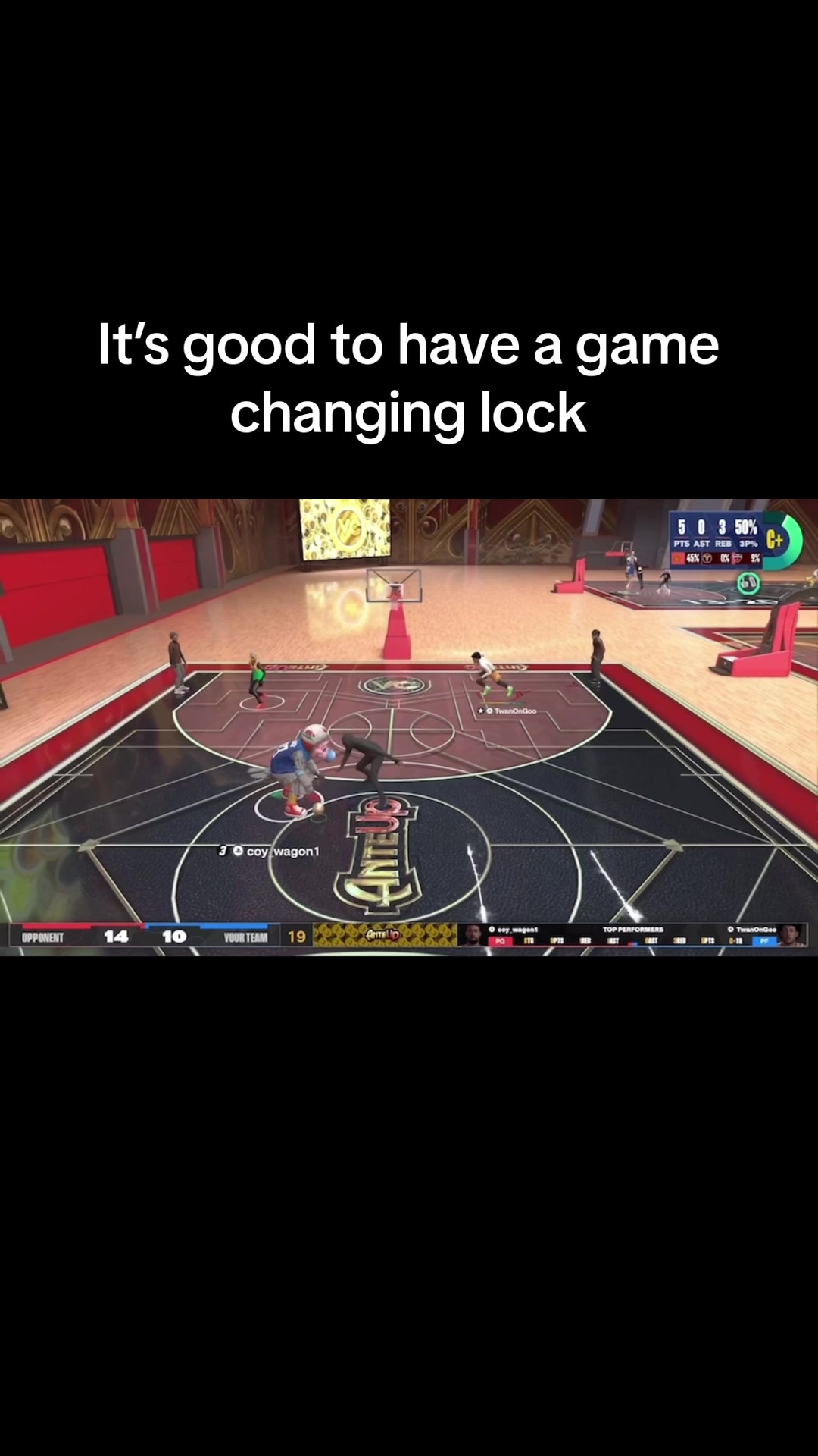 @TwanOnGoo