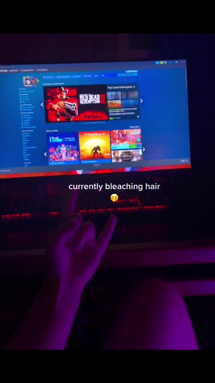 @kool