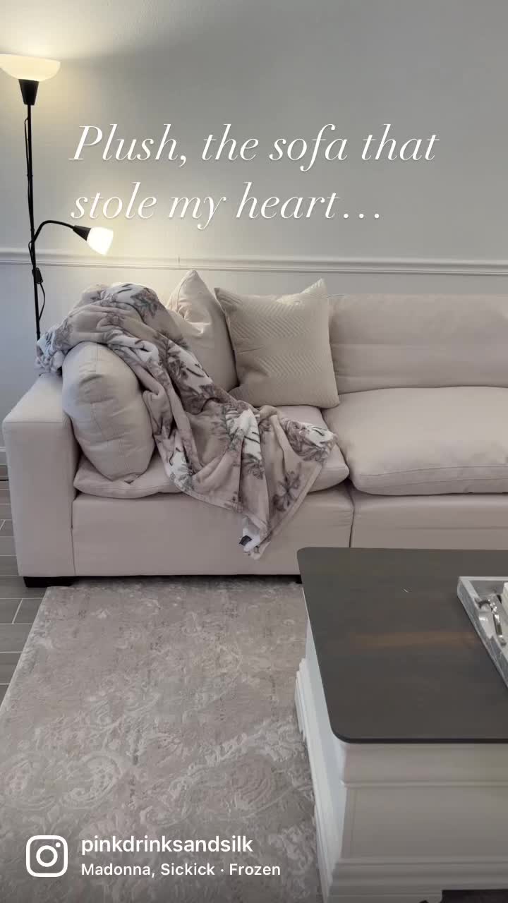 @kellysk