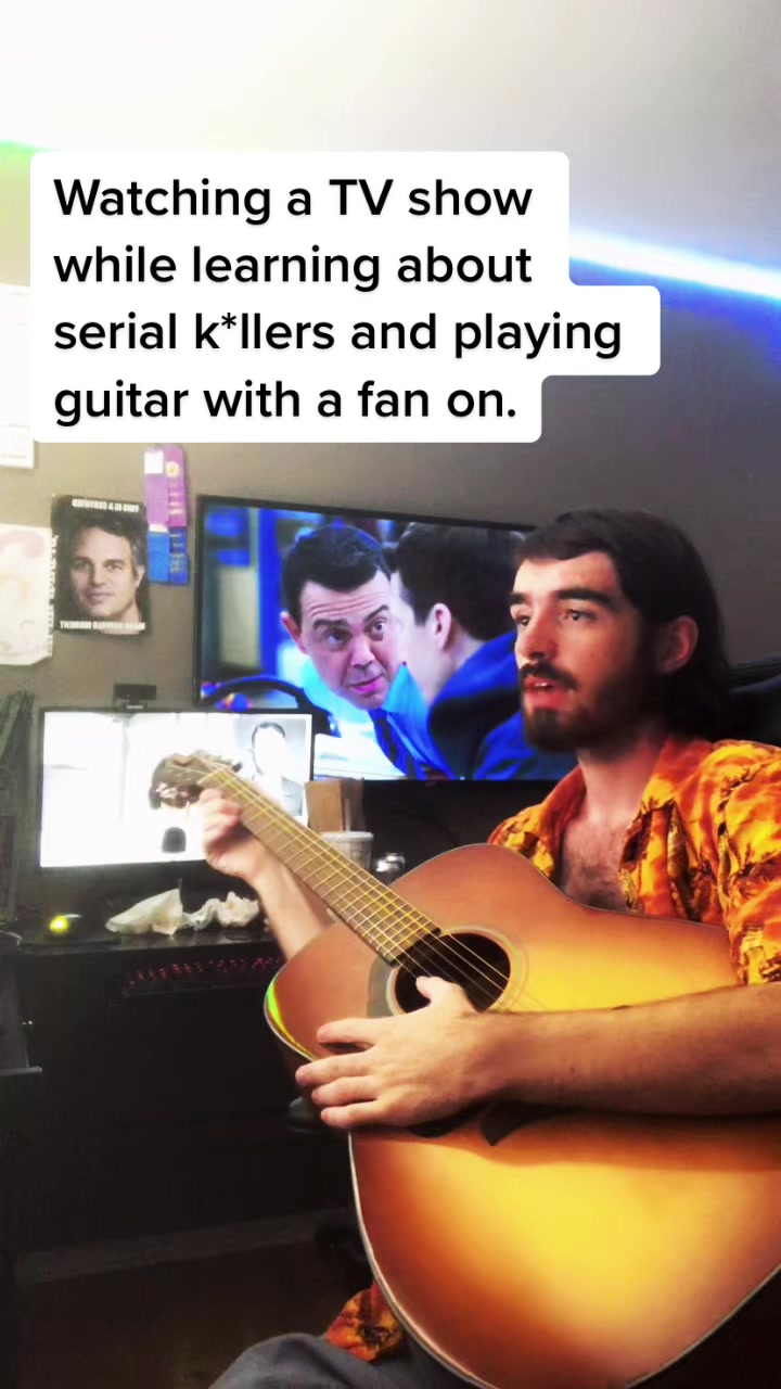 @Incognito Andy