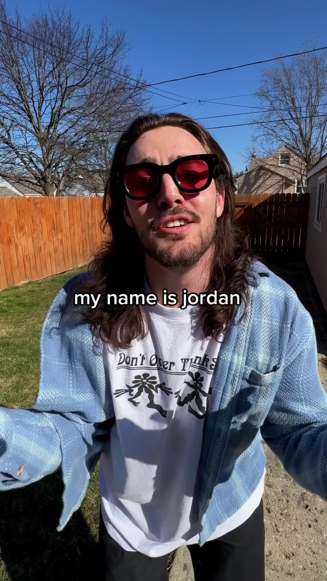@90s Kids