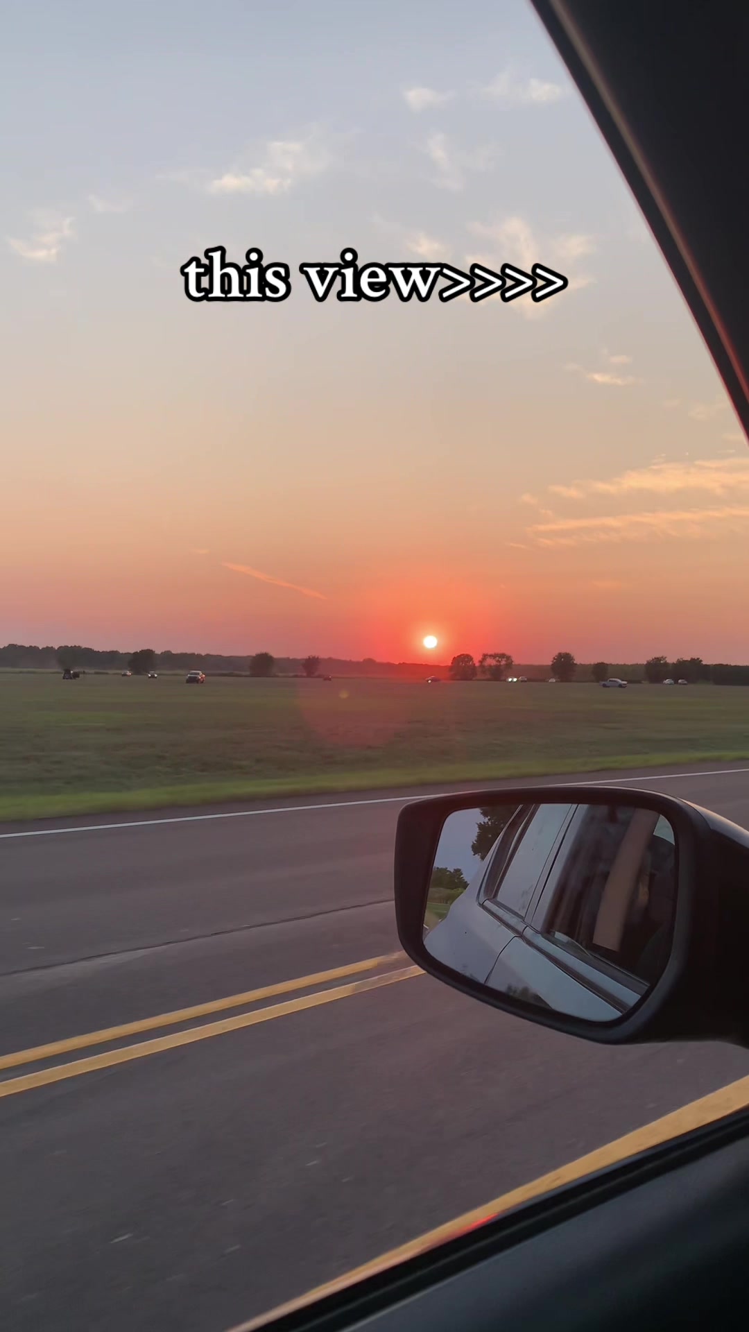 @robearl