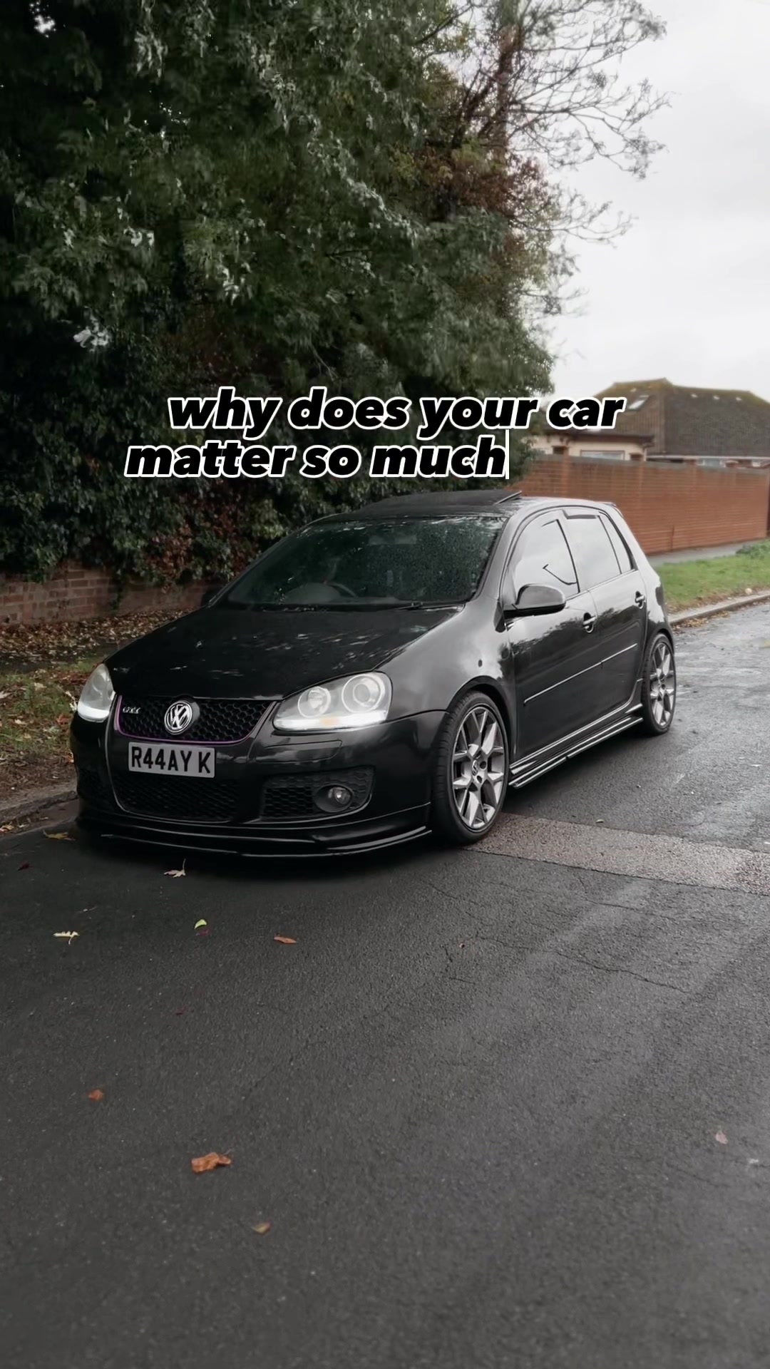 @Ray_Gti