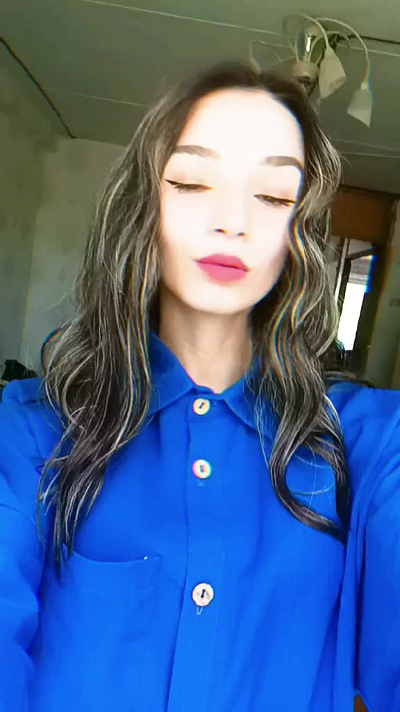 @🦋Юлия🦋