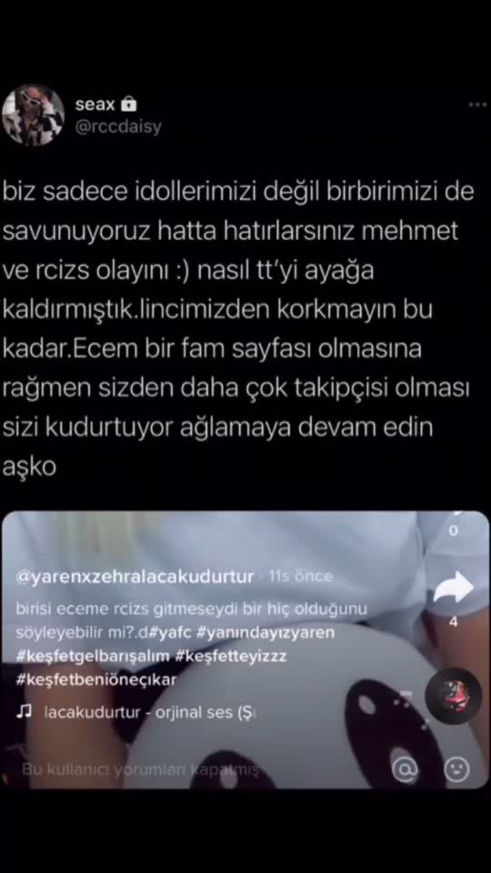 @36