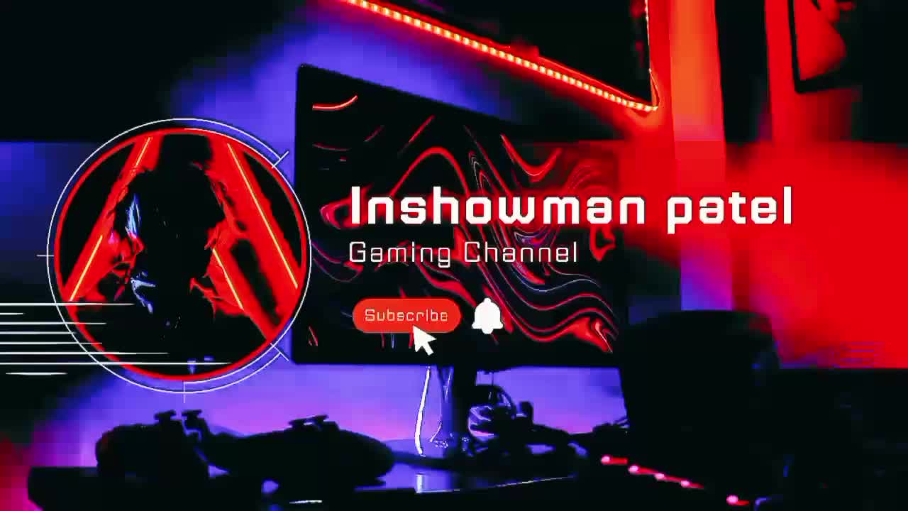 @Inshowman aşireti