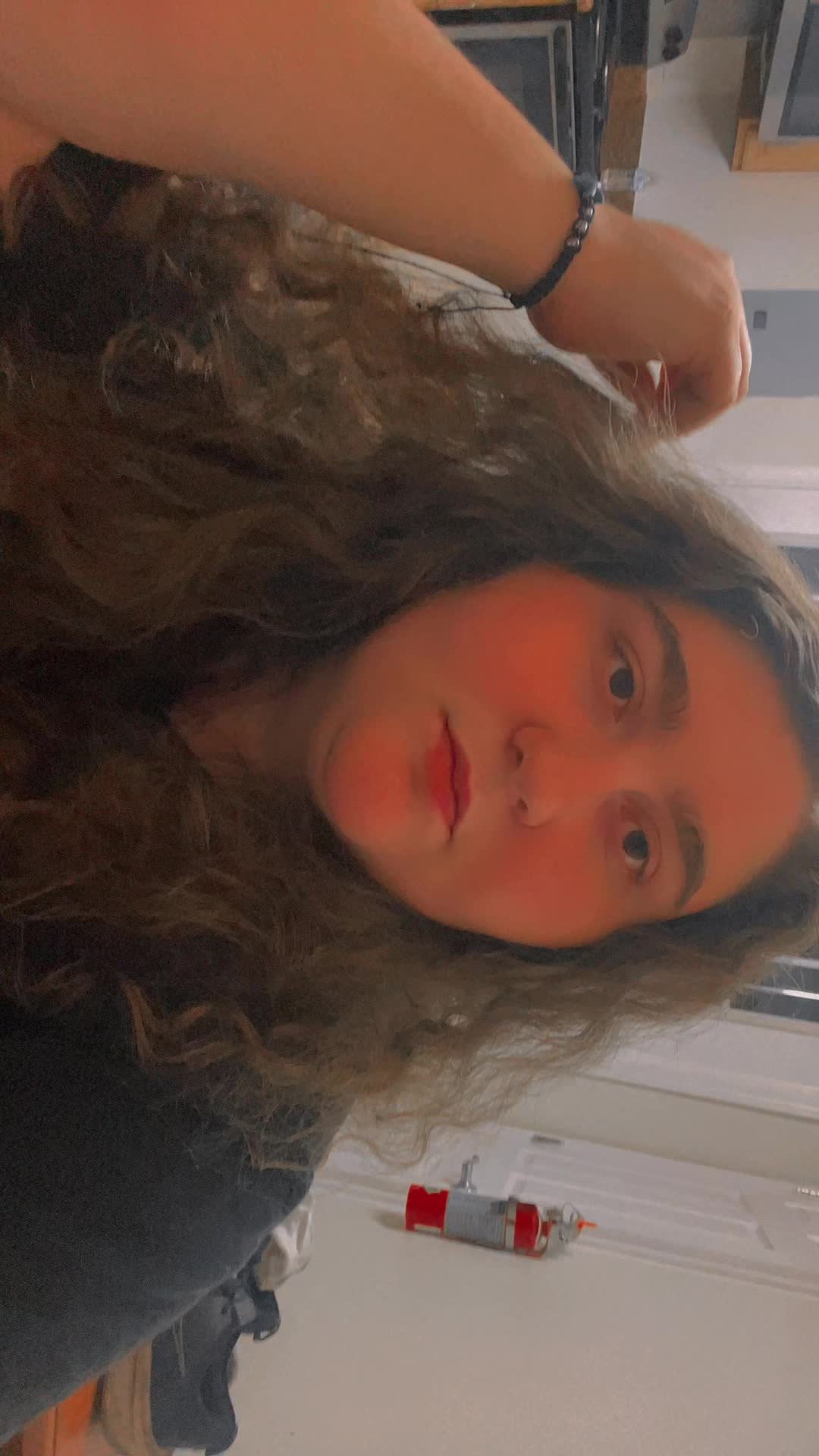 @Christine 🧸