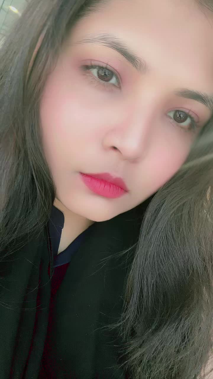 @Manak randhawa