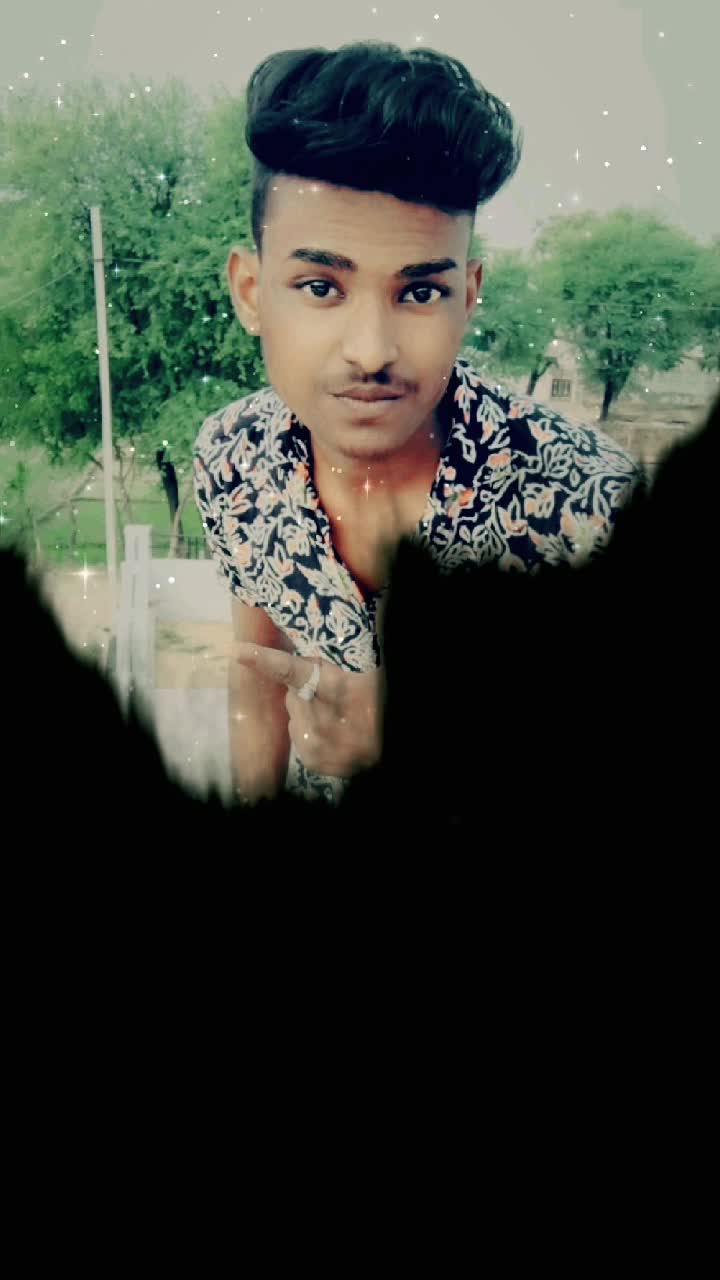 @❤oye pagal❤