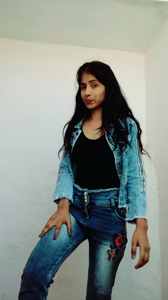 @Pinki Verma