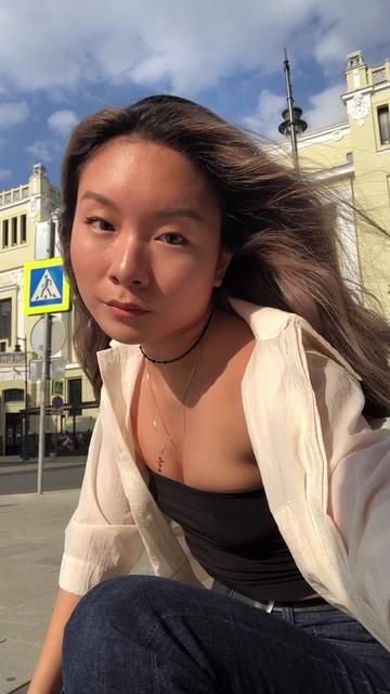 @mashaogaii