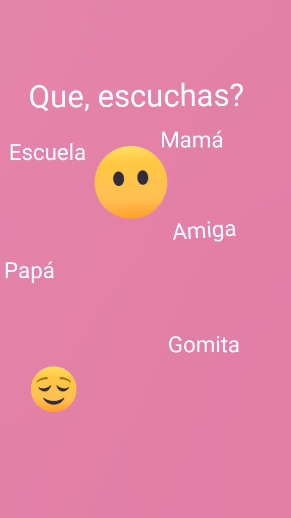 @BrissaPereira