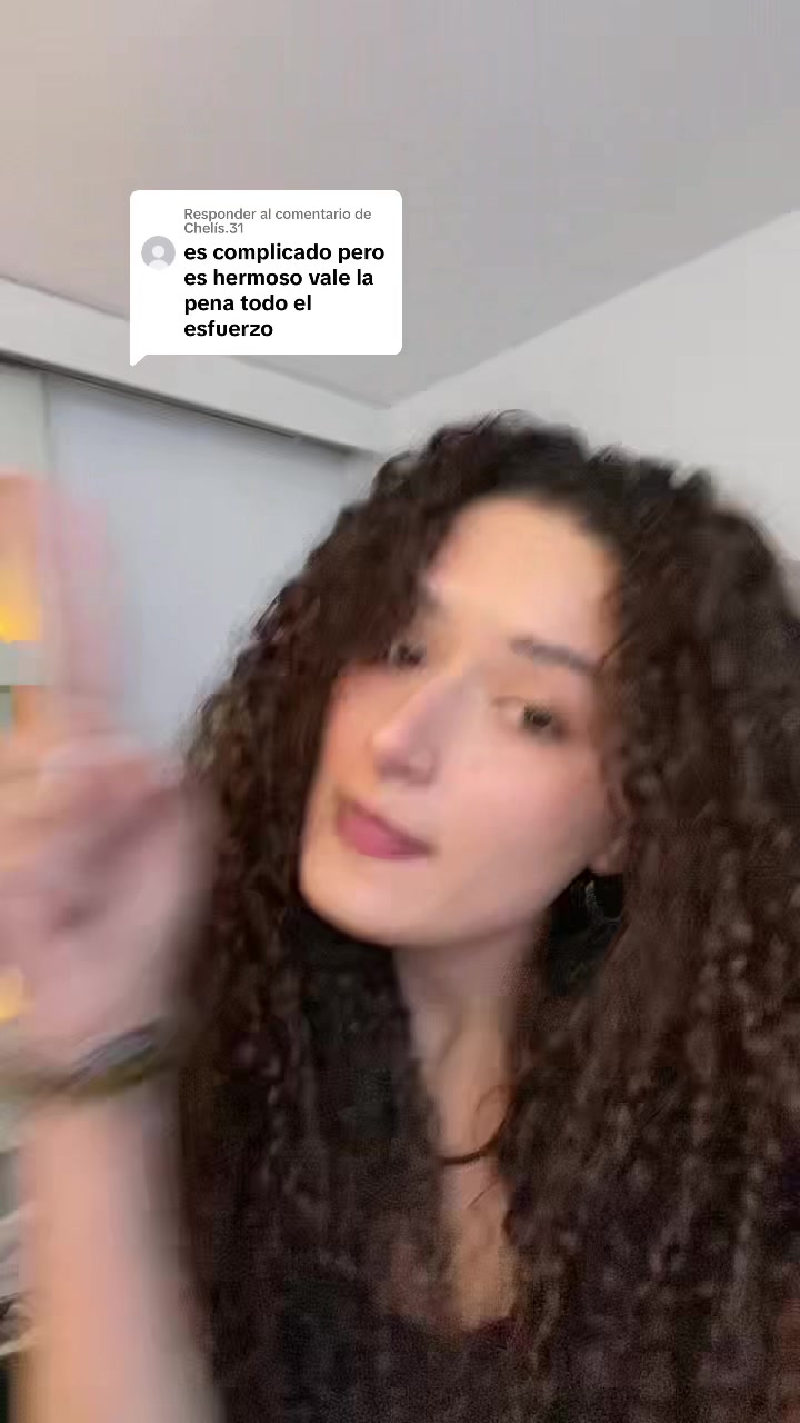@Rafaela