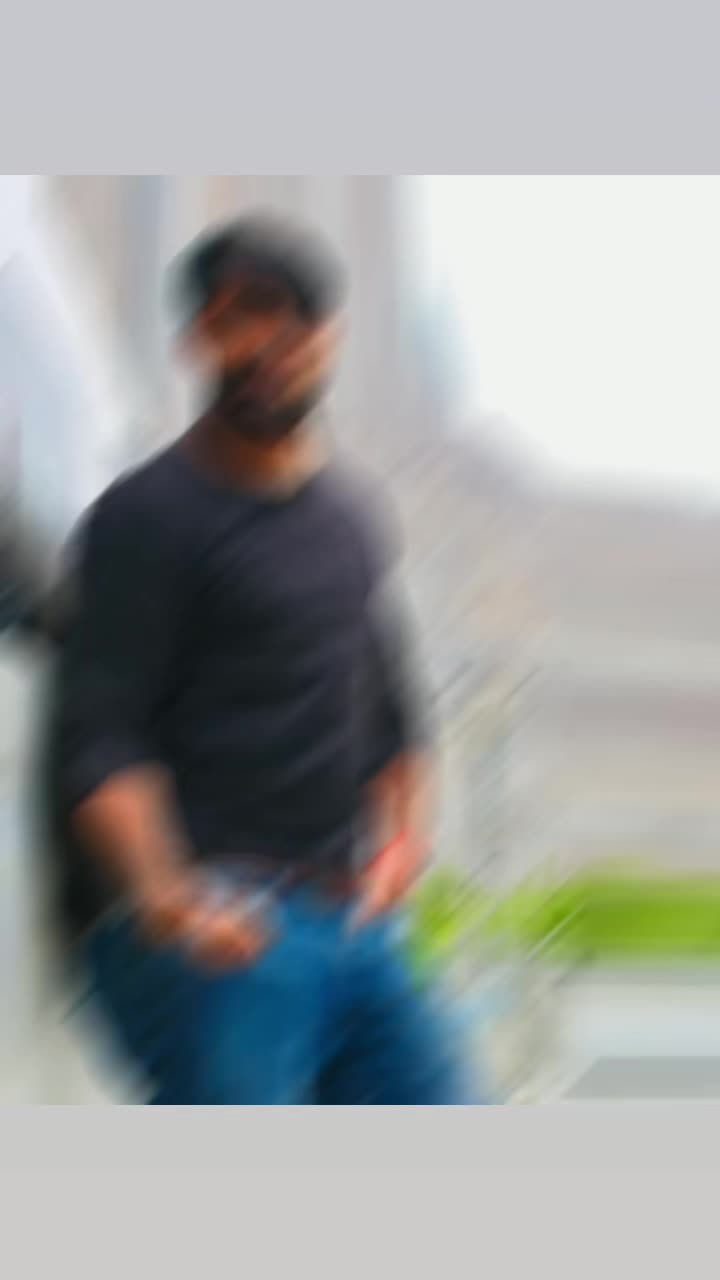 @Shahzaib Ali