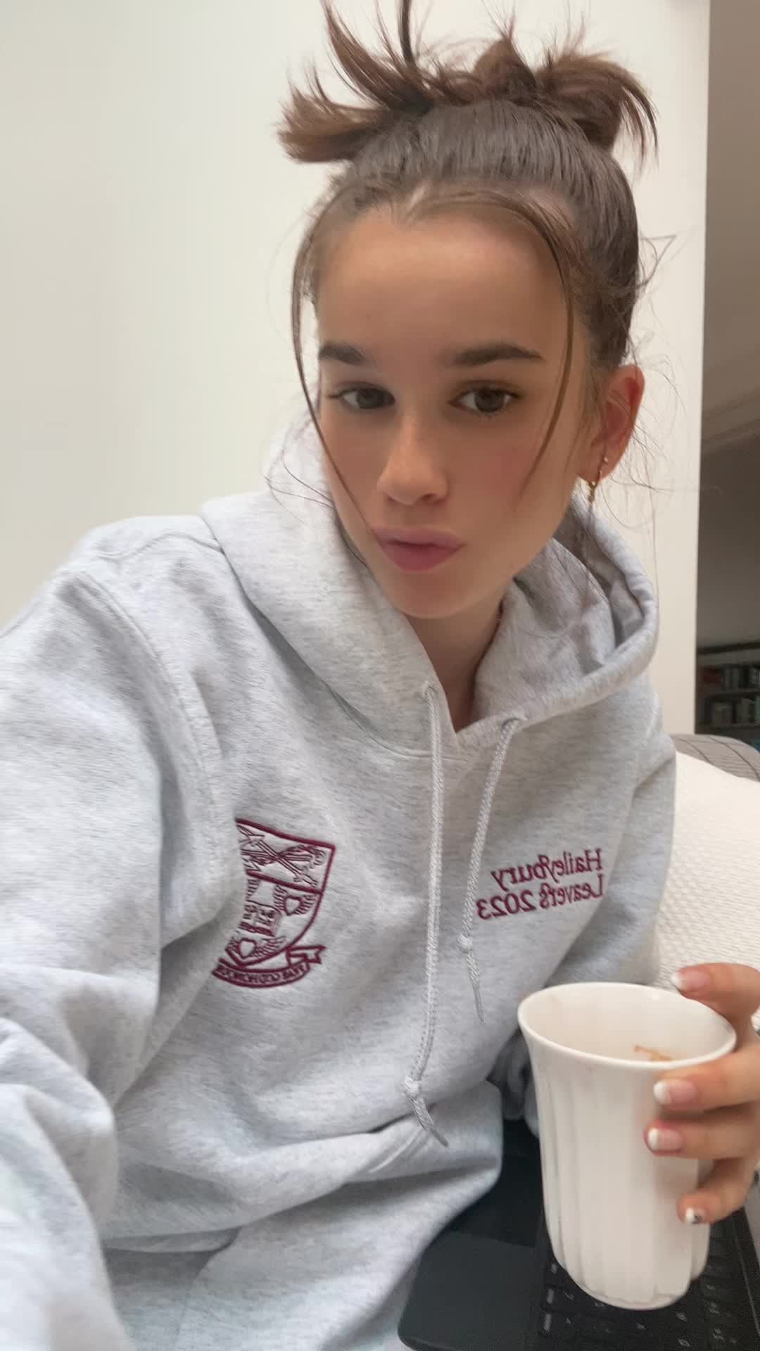 @lilli.anna